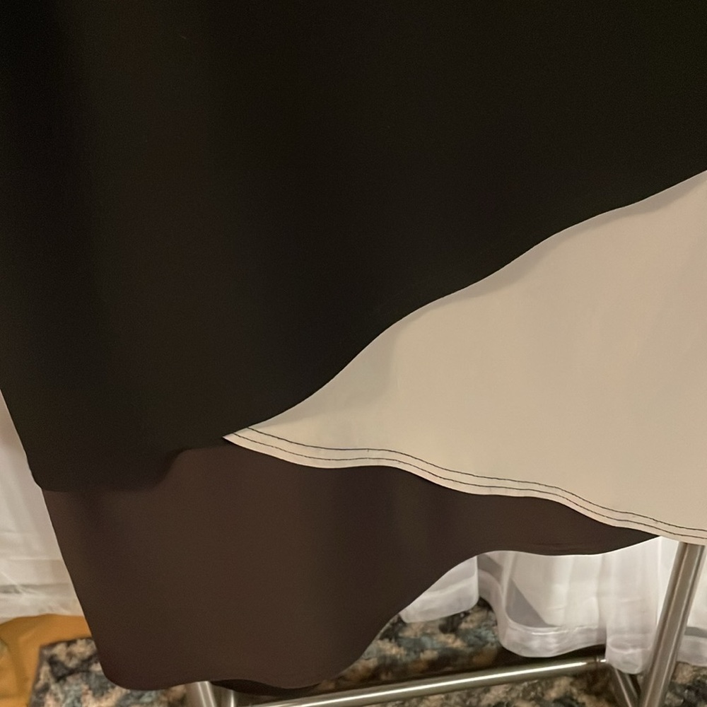 MATRIX LAYER TOP - Picture 3 of 8